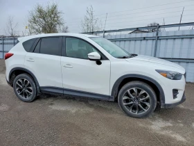 Mazda CX-5 AWD Grand Touring | Mobile.bg � ����� ������ 4