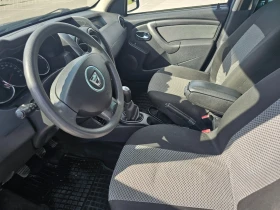 Dacia Duster | Mobile.bg � ����� ������ 7
