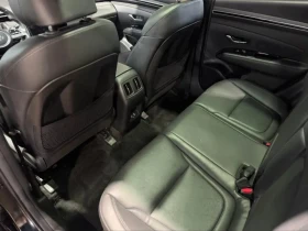 Hyundai Tucson Hybrid* 4WD* Ultimate* ��� ��������� | Mobile.bg � ����� ������ 7