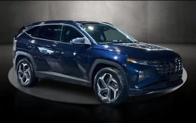 Hyundai Tucson Hybrid* 4WD* Ultimate* ��� ��������� | Mobile.bg � ����� ������ 2