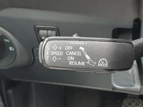 Seat Arona undefined | Auto.bg — изображение 13