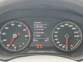 Seat Arona undefined | Auto.bg — изображение 8