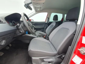 Seat Arona undefined | Auto.bg — изображение 5