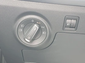 Seat Arona undefined | Auto.bg — изображение 11