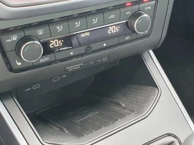 Seat Arona undefined | Auto.bg — изображение 9