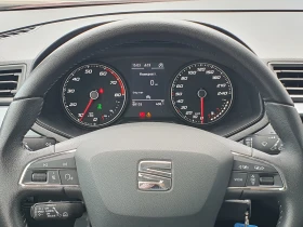 Seat Arona undefined | Auto.bg — изображение 7
