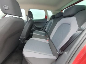 Seat Arona undefined | Auto.bg — изображение 6