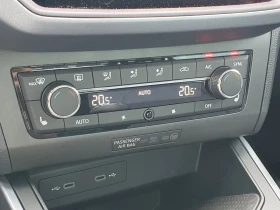Seat Arona undefined | Auto.bg — изображение 10