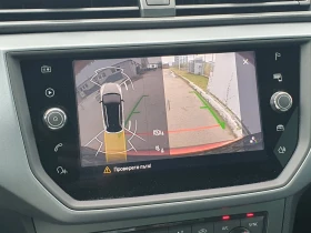 Seat Arona undefined | Auto.bg — изображение 17