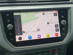 Seat Arona undefined | Auto.bg — изображение 15