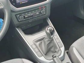 Seat Arona undefined | Auto.bg — изображение 12