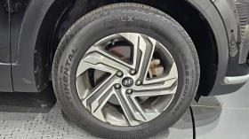 Hyundai Santa fe Prestige   | Auto.bg — изображение 14