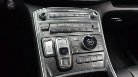 Hyundai Santa fe Prestige   | Auto.bg — изображение 9