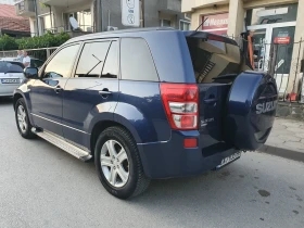 Suzuki Grand vitara 2.0i-������/��� | Mobile.bg � ����� ������ 3