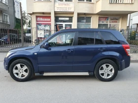 Suzuki Grand vitara 2.0i-������/��� | Mobile.bg � ����� ������ 2
