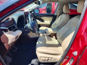 Toyota Highlander 2.5l Hybrid Limited - 16500 € - 87218620 7