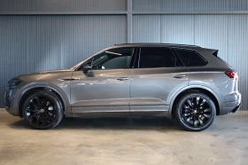 VW Touareg FACELIFT* R-LINE* IQ MATRIX LIGHTS* DYNAUDIO* PANO | Auto.bg — изображение 3