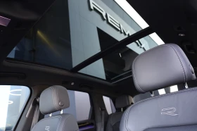 VW Touareg FACELIFT* R-LINE* IQ MATRIX LIGHTS* DYNAUDIO* PANO | Auto.bg — изображение 13