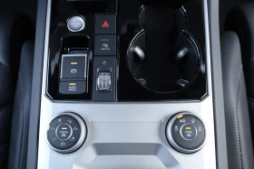 VW Touareg FACELIFT* R-LINE* IQ MATRIX LIGHTS* DYNAUDIO* PANO | Auto.bg — изображение 16