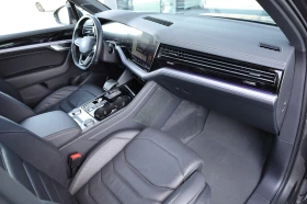 VW Touareg FACELIFT* R-LINE* IQ MATRIX LIGHTS* DYNAUDIO* PANO | Auto.bg — изображение 15