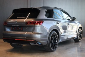 VW Touareg FACELIFT* R-LINE* IQ MATRIX LIGHTS* DYNAUDIO* PANO | Auto.bg — изображение 8