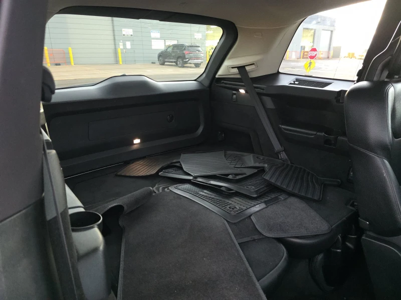 Volvo Xc90 T8 Inscription, снимка 10 - Автомобили и джипове - 52828242