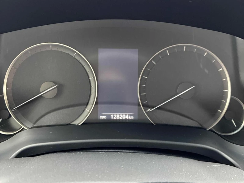 Lexus RX * 450h * CARFAX * БЕЗ ПЪРВОНАЧАЛНА ВНОСКА, снимка 16 - Автомобили и джипове - 53161884