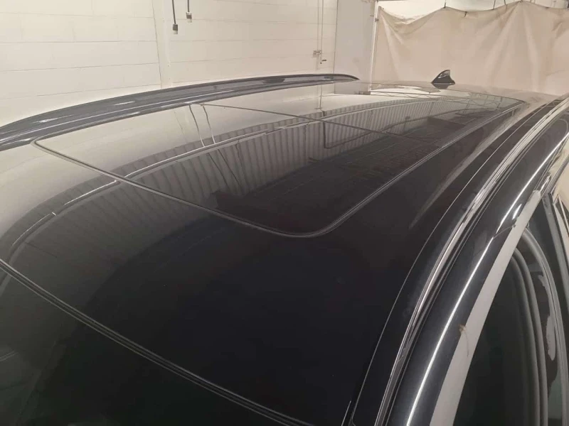 BMW X5 xDrive40i M-Sport * 360 * Head-Up * Laser * CARFAX, снимка 12 - Автомобили и джипове - 53599231