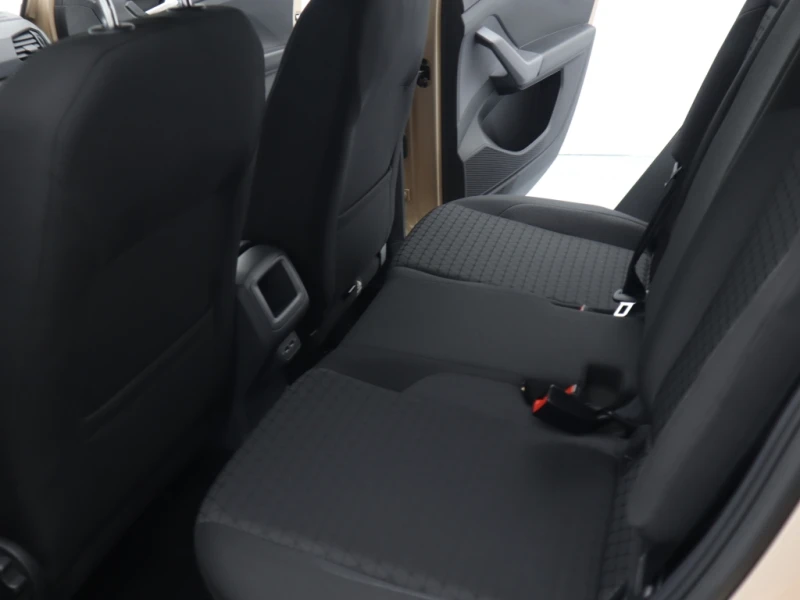 VW T-Cross 1.0 TSI 2г. ГАРАНЦИЯ - 29900 лв. - 19552323 | Car24.bg
