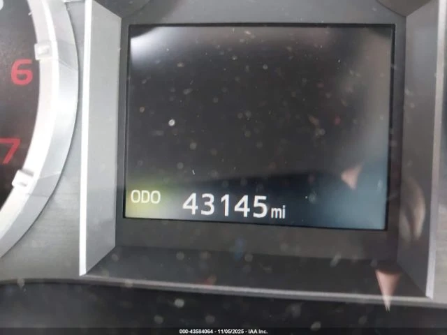 Toyota Tundra 1794 5.7L V8*  | Mobile.bg   14