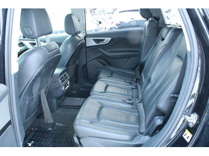 Audi Q7 Technik* B&O* PANO* HUD* DISTRONIC* DIGITAL, снимка 16 - Автомобили и джипове - 53285244