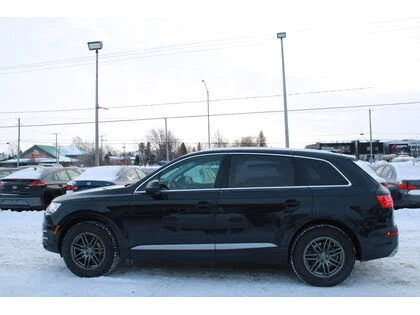 Audi Q7 Technik* B&O* PANO* HUD* DISTRONIC* DIGITAL - изображение 7