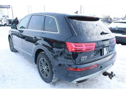 Audi Q7 Technik* B&O* PANO* HUD* DISTRONIC* DIGITAL - изображение 6