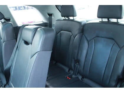 Audi Q7 Technik* B&O* PANO* HUD* DISTRONIC* DIGITAL, снимка 17 - Автомобили и джипове - 53285244