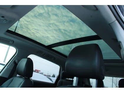 Audi Q7 Technik* B&O* PANO* HUD* DISTRONIC* DIGITAL, снимка 15 - Автомобили и джипове - 53285244