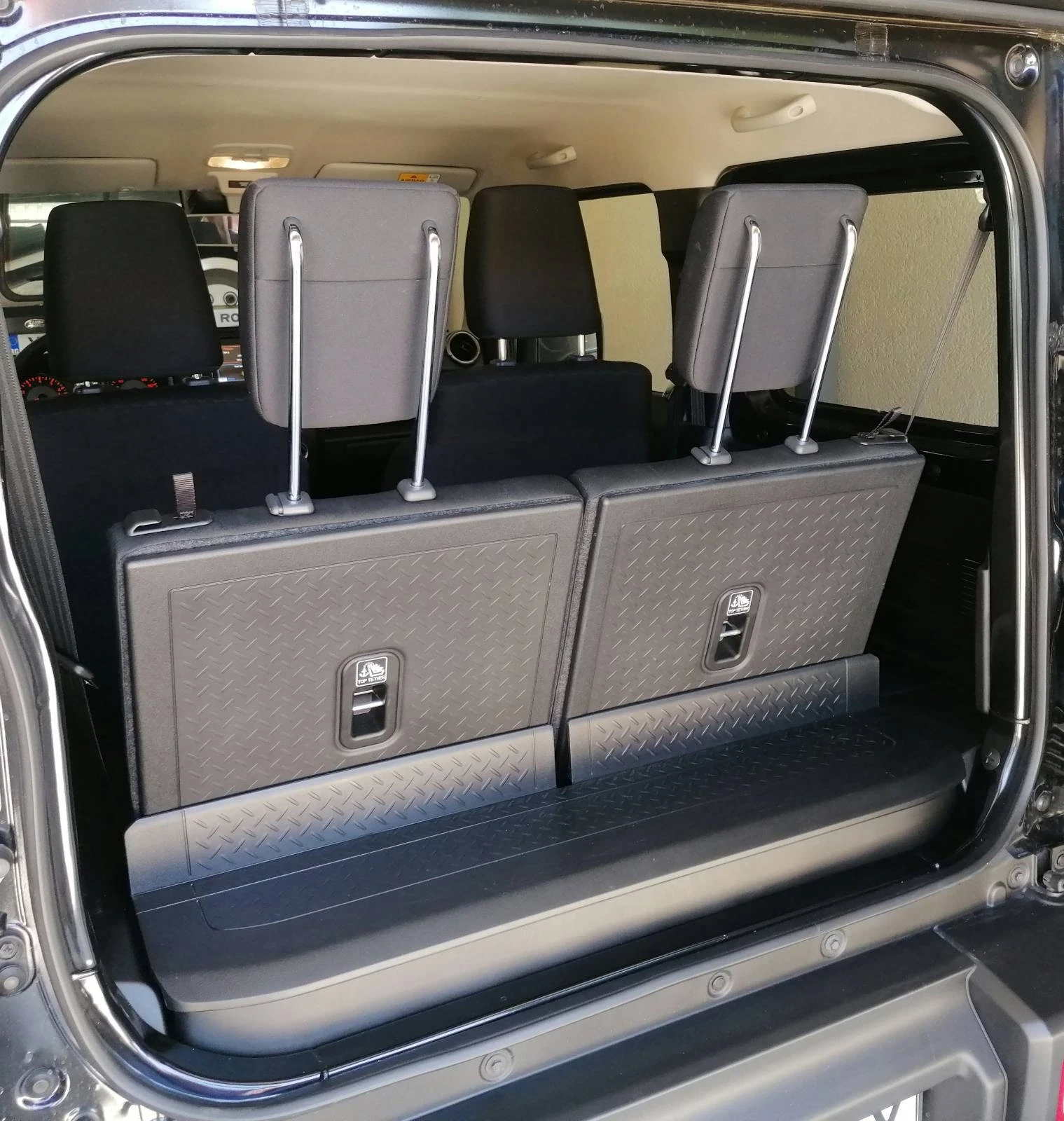 Suzuki Jimny | Mobile.bg   14