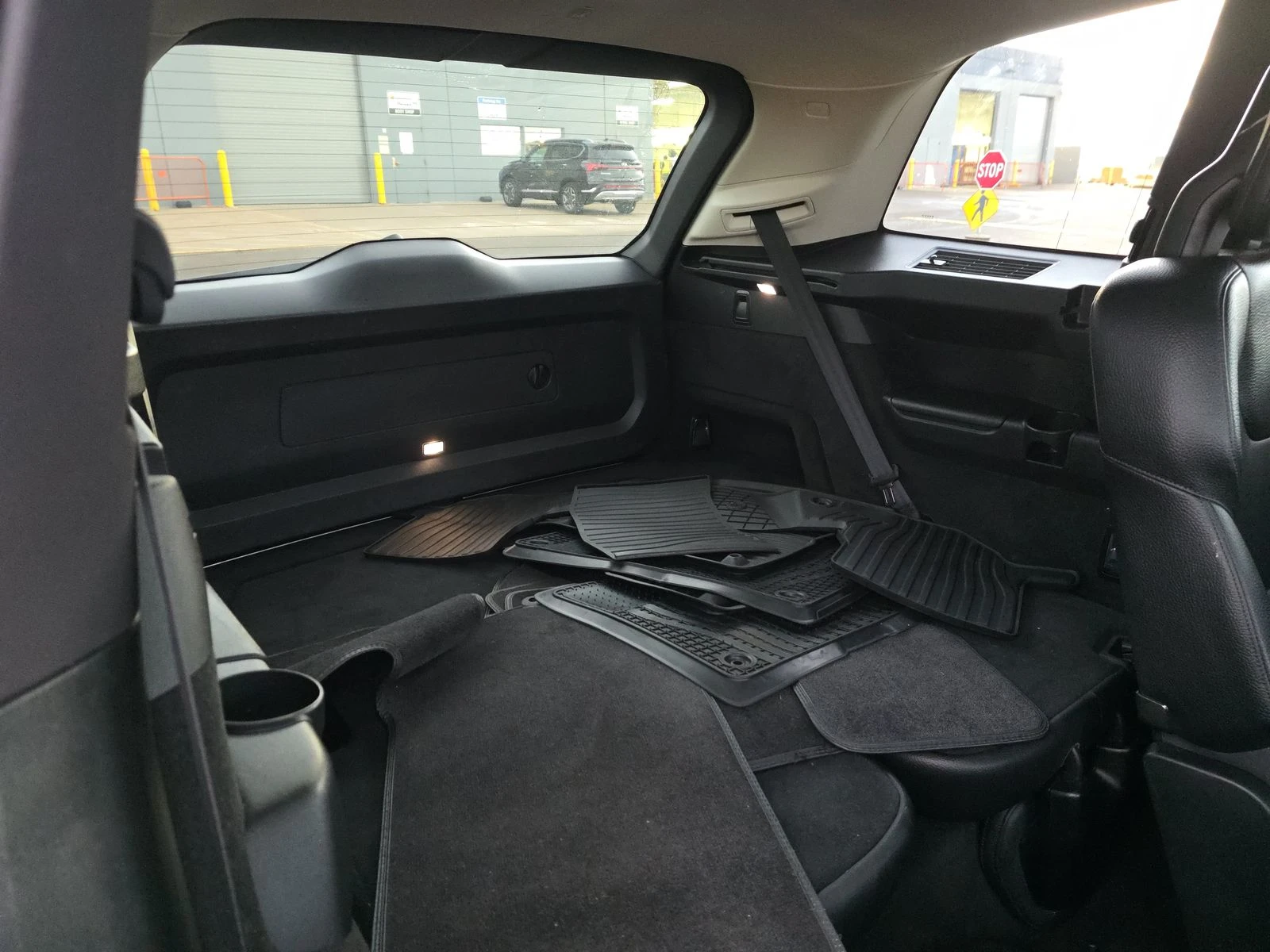 Volvo Xc90 T8 Inscription | Mobile.bg � ����������� 10