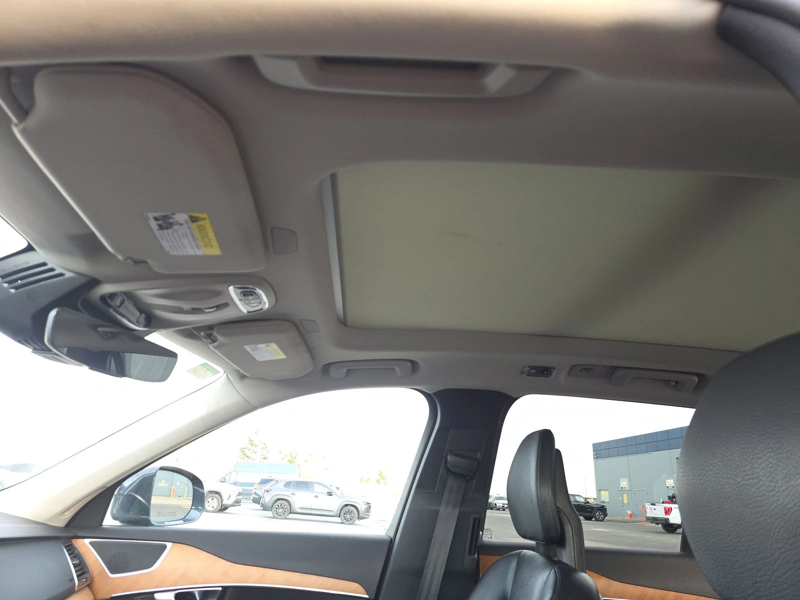 Volvo Xc90 T8 Inscription | Mobile.bg � ����������� 14