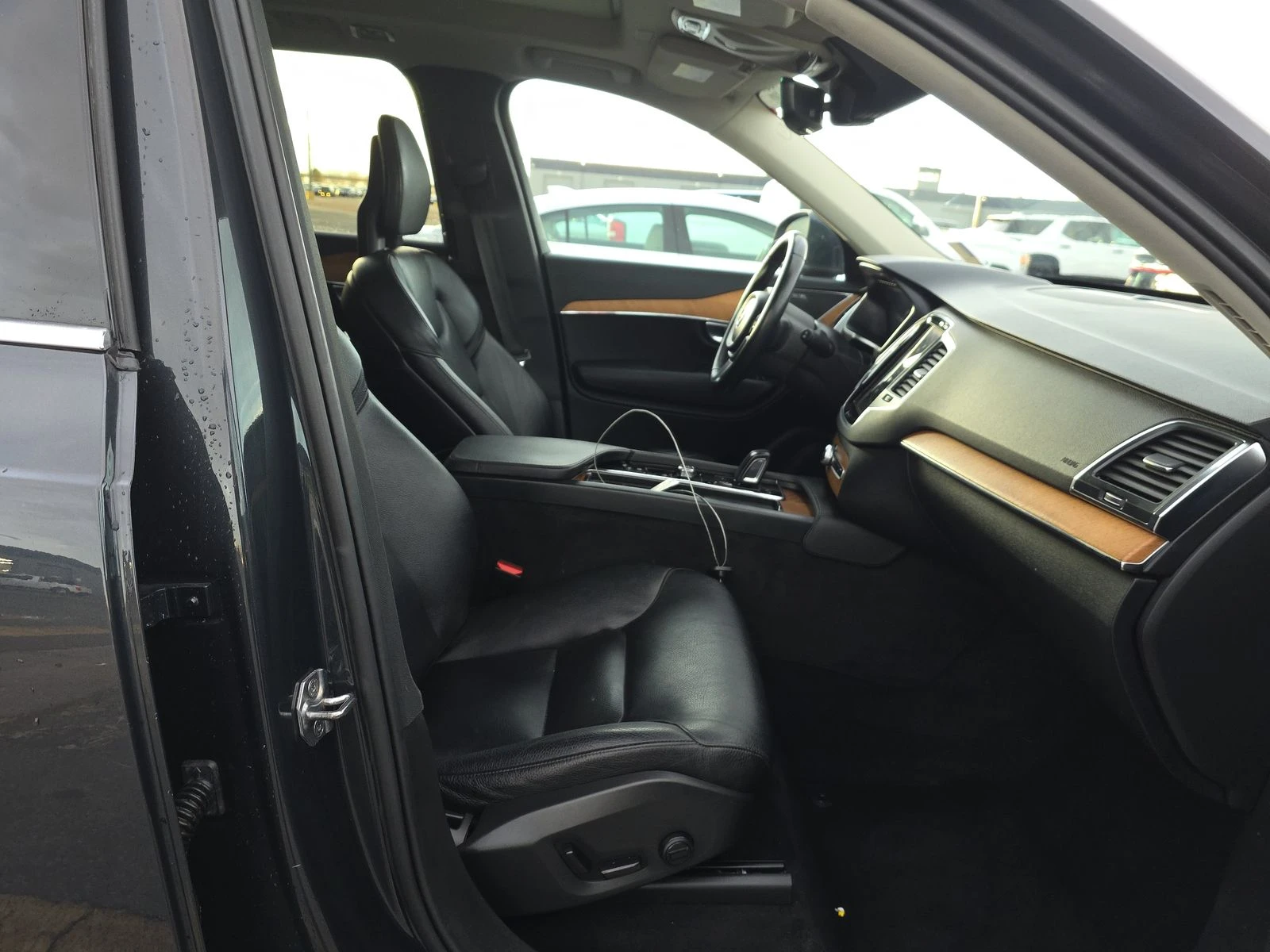 Volvo Xc90 T8 Inscription | Mobile.bg � ����������� 9