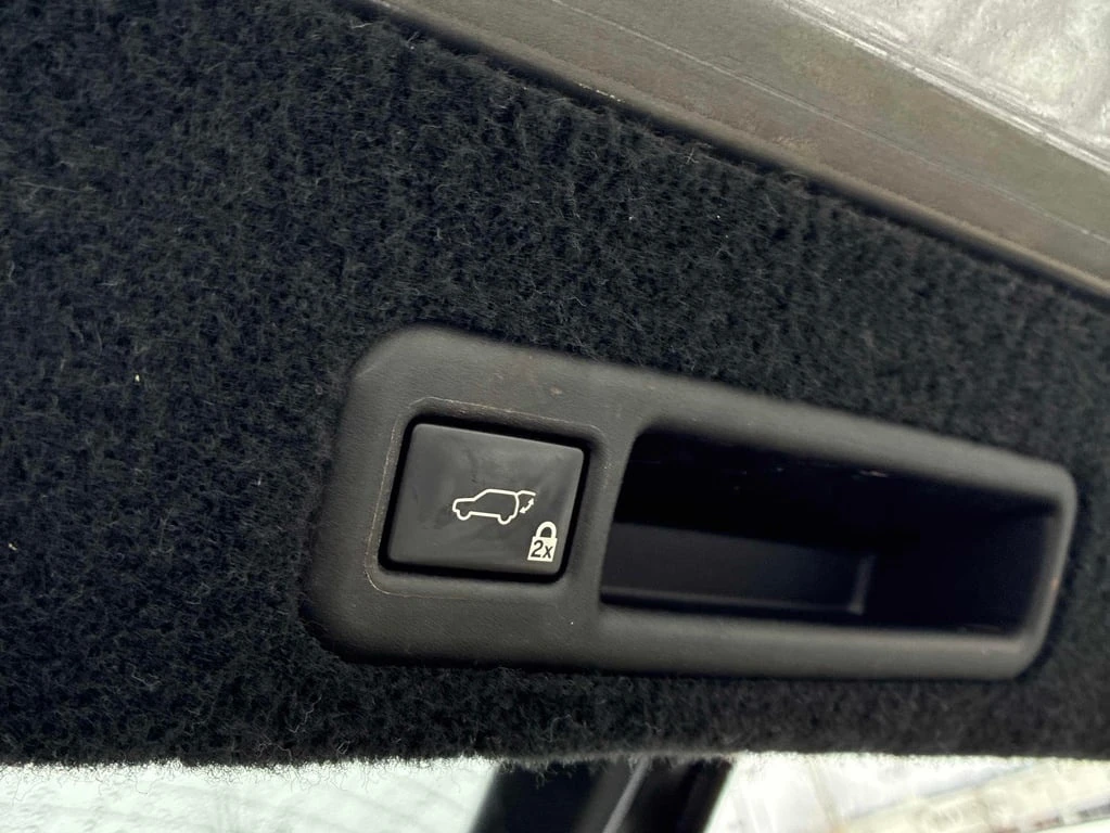 Lexus RX * 450h * CARFAX * ��� ������������ ������ | Mobile.bg � ����������� 11