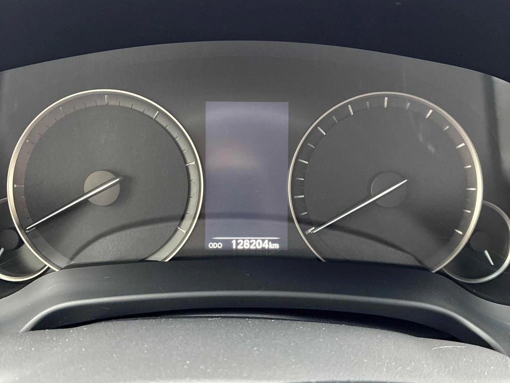 Lexus RX * 450h * CARFAX * ��� ������������ ������ | Mobile.bg � ����������� 16