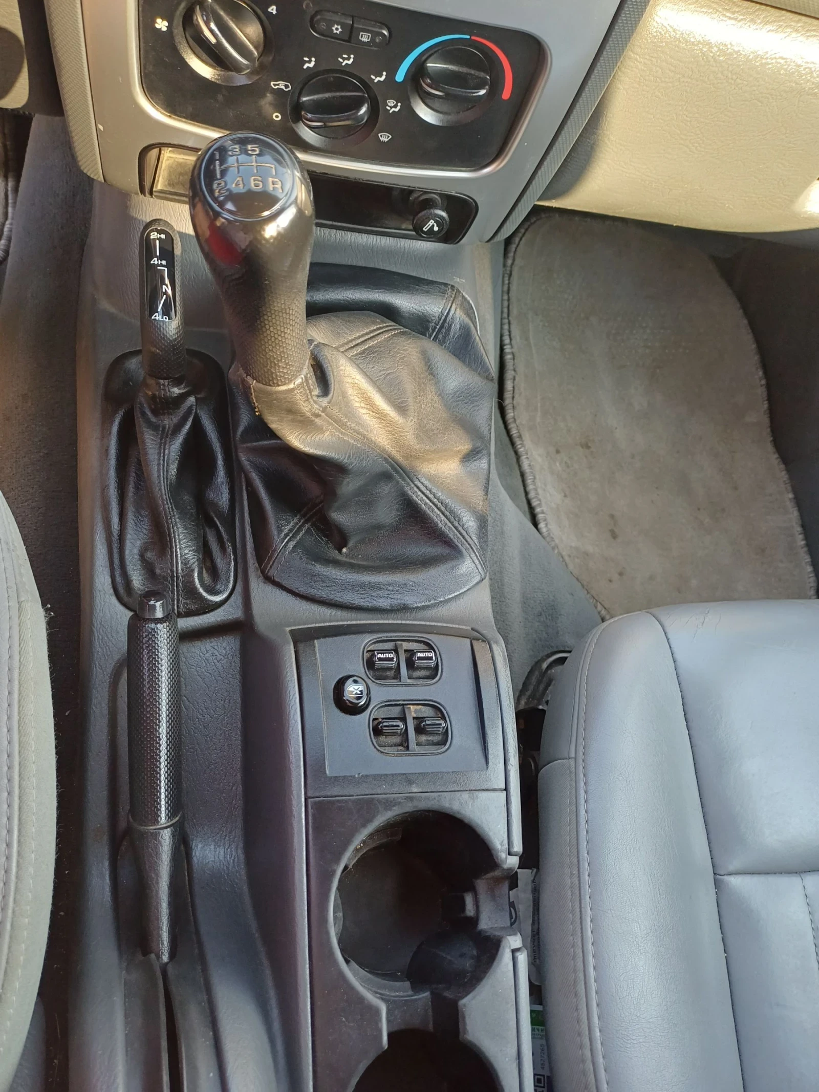 Jeep Cherokee | Mobile.bg � ����������� 12