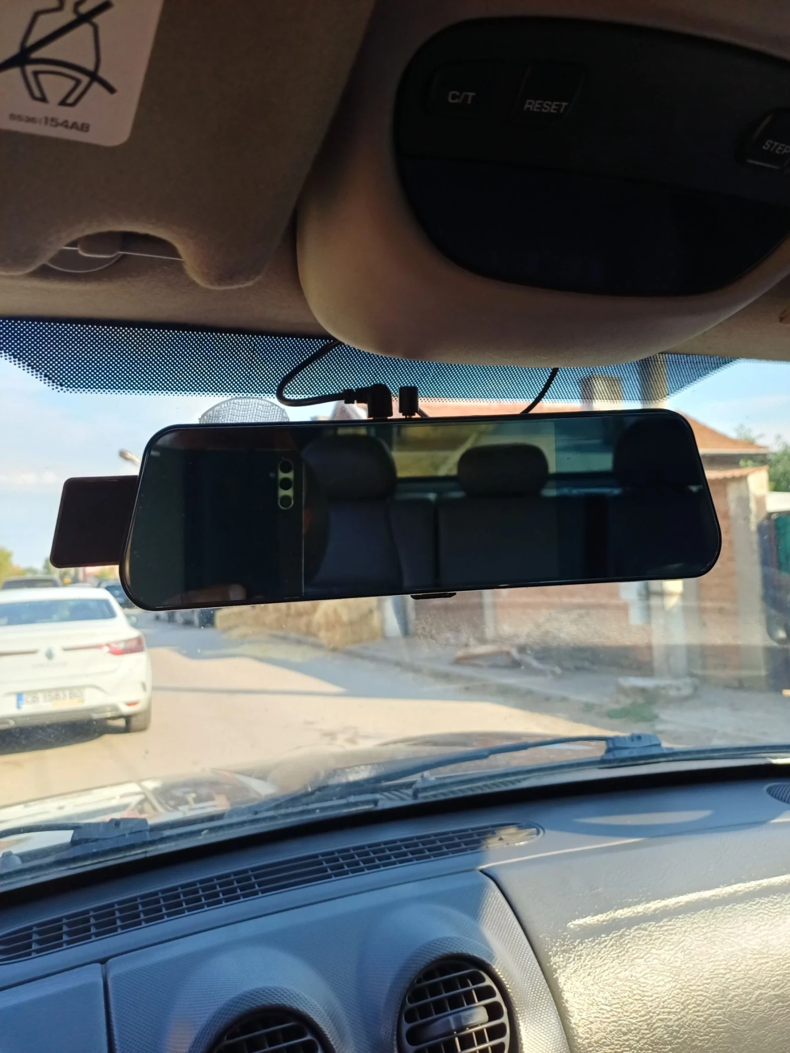 Jeep Cherokee | Mobile.bg � ����������� 11