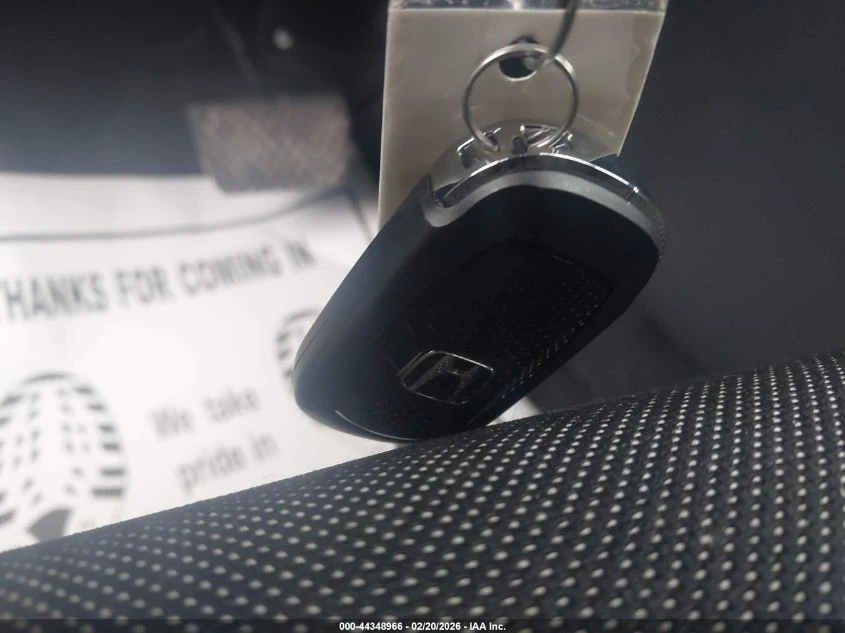 Honda Cr-v 1.5l Ex Awd | Mobile.bg � ����������� 11