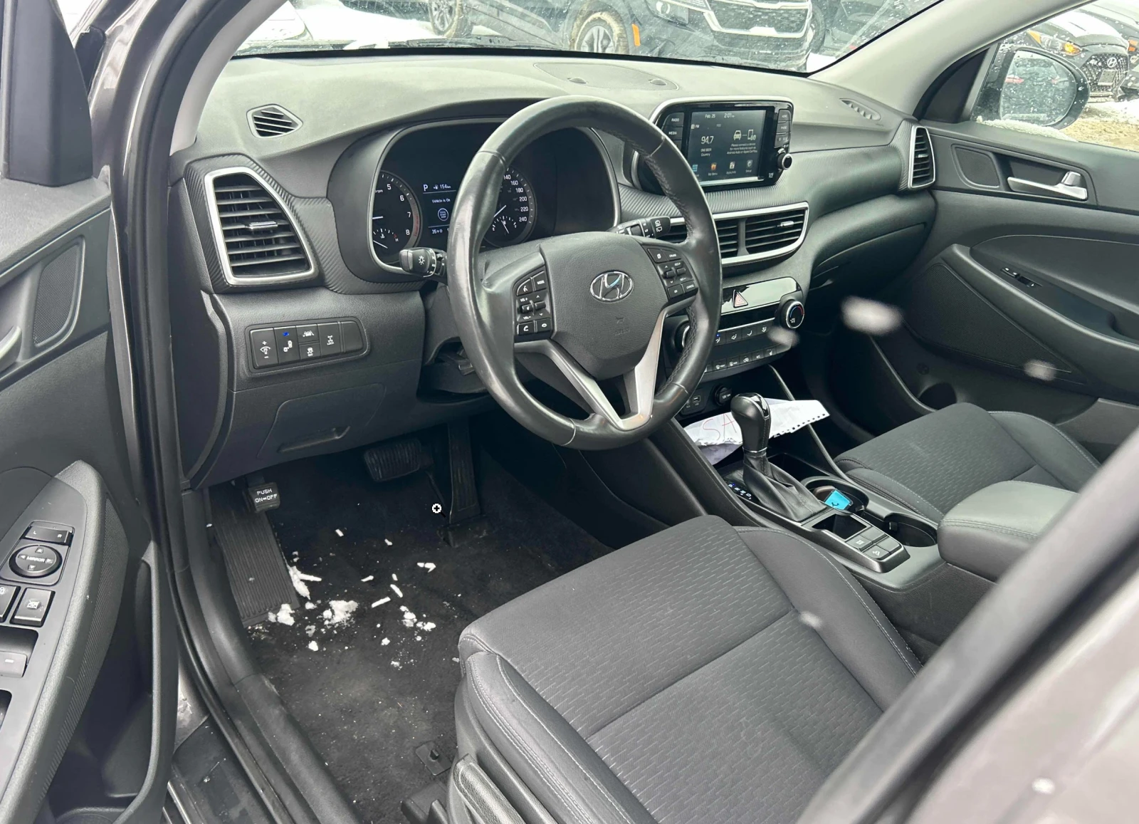 Mercedes-Benz GLS 63 AMG 4matic* HARMAN* �����* ������* �����* ��� ���� | Mobile.bg � ����������� 5