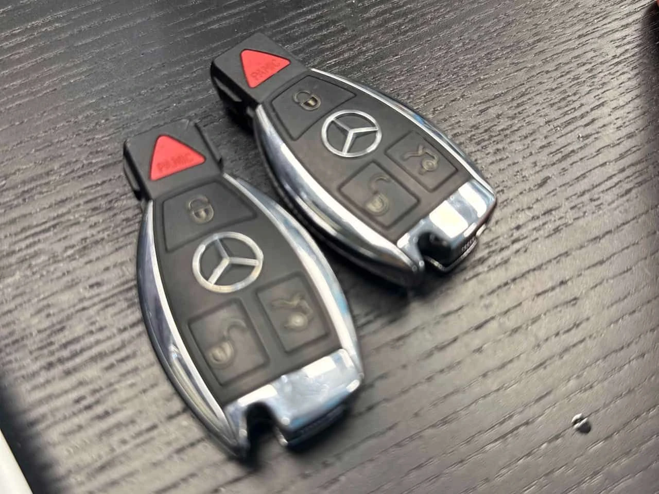 Mercedes-Benz GLE 350 360 CAMERA * PANORAMIC ROOF * Н/К * , снимка 12 - Автомобили и джипове - 54975343