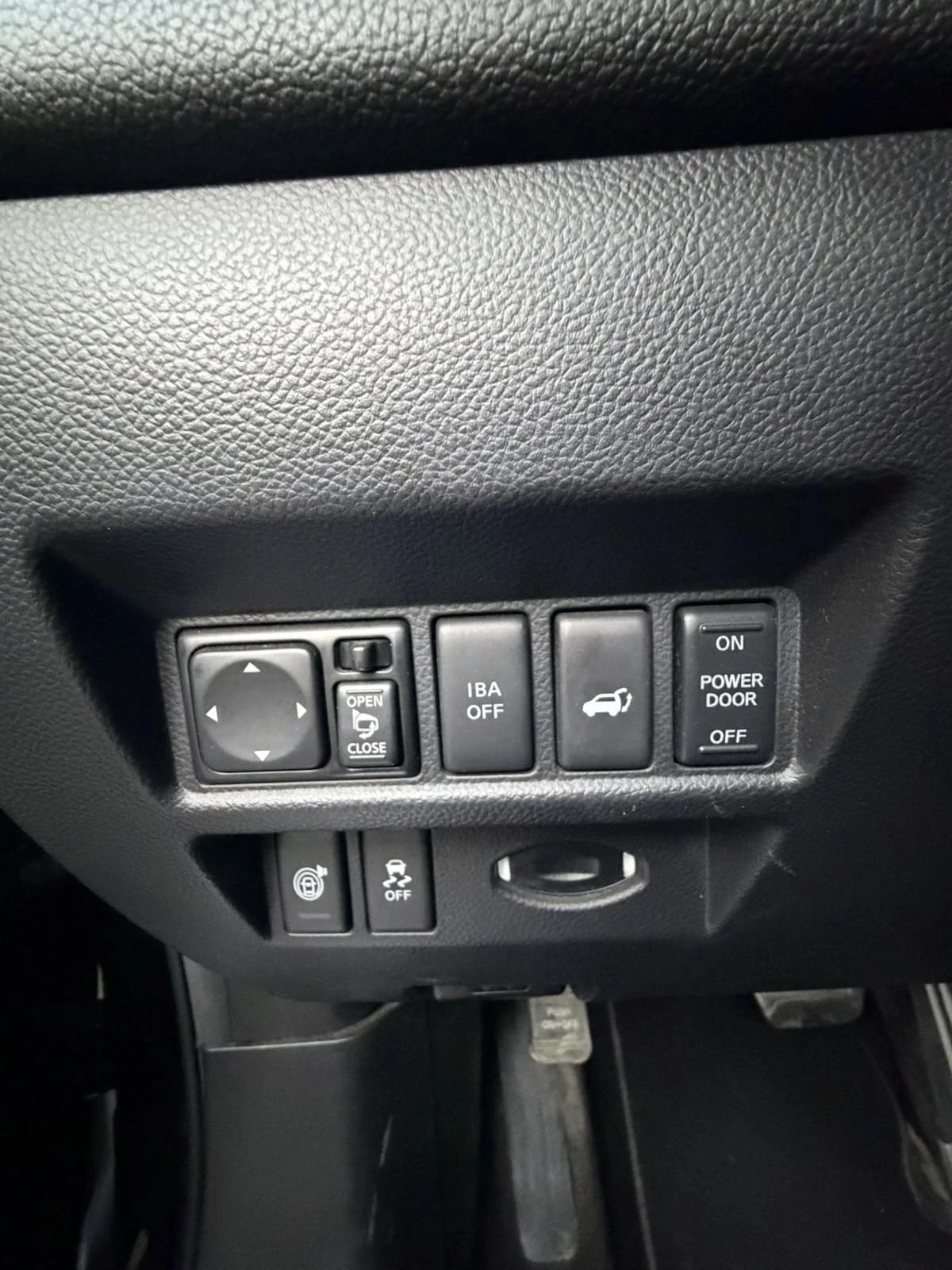 Infiniti QX70 3.0 Disel , снимка 9 - Автомобили и джипове - 55630728