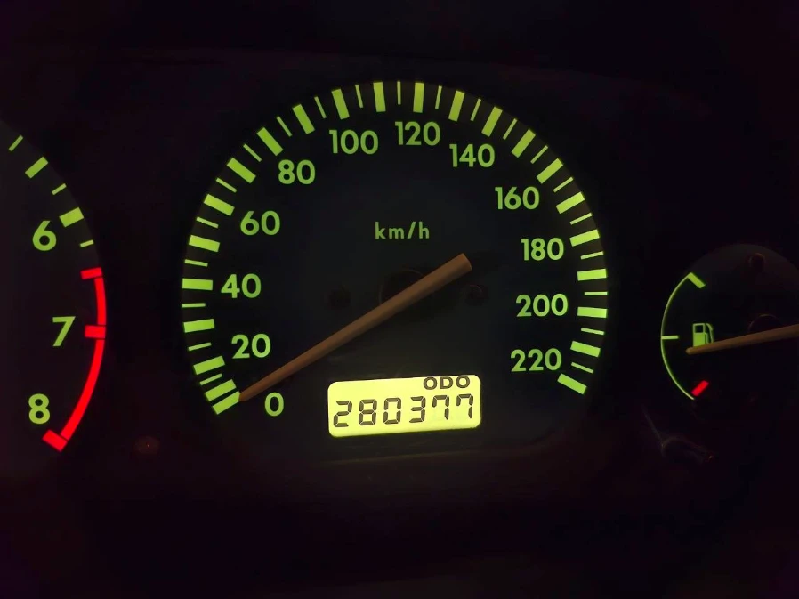 Land Rover Freelander, снимка 7 - Автомобили и джипове - 56371197