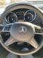 Обява за продажба на Mercedes-Benz G 350 CDI ~61 800 EUR - изображение 5