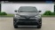 Обява за продажба на Toyota Rav4 ~48 000 лв. - изображение 4